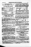 Dublin Medical Press Wednesday 02 September 1868 Page 4
