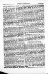 Dublin Medical Press Wednesday 02 September 1868 Page 8