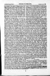 Dublin Medical Press Wednesday 02 September 1868 Page 9