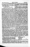 Dublin Medical Press Wednesday 02 September 1868 Page 10