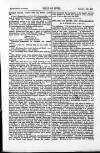 Dublin Medical Press Wednesday 02 September 1868 Page 11