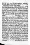 Dublin Medical Press Wednesday 02 September 1868 Page 12