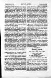 Dublin Medical Press Wednesday 02 September 1868 Page 13