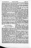 Dublin Medical Press Wednesday 02 September 1868 Page 14