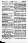 Dublin Medical Press Wednesday 02 September 1868 Page 16