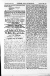 Dublin Medical Press Wednesday 02 September 1868 Page 17
