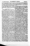 Dublin Medical Press Wednesday 02 September 1868 Page 18