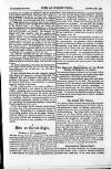 Dublin Medical Press Wednesday 02 September 1868 Page 19