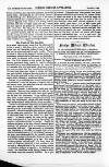 Dublin Medical Press Wednesday 02 September 1868 Page 20