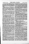 Dublin Medical Press Wednesday 02 September 1868 Page 21