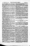Dublin Medical Press Wednesday 02 September 1868 Page 22