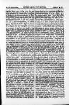 Dublin Medical Press Wednesday 02 September 1868 Page 23