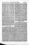 Dublin Medical Press Wednesday 02 September 1868 Page 24