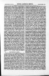 Dublin Medical Press Wednesday 02 September 1868 Page 25