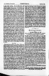 Dublin Medical Press Wednesday 02 September 1868 Page 26