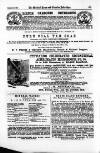 Dublin Medical Press Wednesday 02 September 1868 Page 30