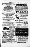 Dublin Medical Press Wednesday 02 September 1868 Page 31