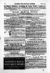 Dublin Medical Press Wednesday 07 October 1868 Page 6