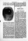 Dublin Medical Press Wednesday 07 October 1868 Page 10