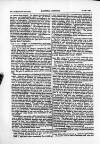 Dublin Medical Press Wednesday 07 October 1868 Page 12