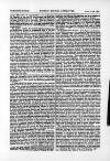 Dublin Medical Press Wednesday 07 October 1868 Page 15