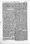 Dublin Medical Press Wednesday 07 October 1868 Page 16