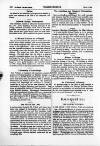 Dublin Medical Press Wednesday 07 October 1868 Page 18