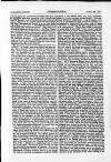 Dublin Medical Press Wednesday 07 October 1868 Page 19