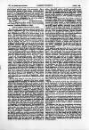 Dublin Medical Press Wednesday 07 October 1868 Page 20