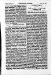 Dublin Medical Press Wednesday 07 October 1868 Page 21