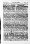 Dublin Medical Press Wednesday 07 October 1868 Page 23