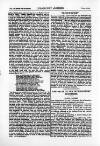 Dublin Medical Press Wednesday 07 October 1868 Page 24