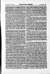 Dublin Medical Press Wednesday 07 October 1868 Page 25