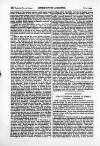 Dublin Medical Press Wednesday 07 October 1868 Page 26