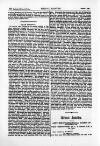 Dublin Medical Press Wednesday 07 October 1868 Page 28