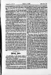 Dublin Medical Press Wednesday 07 October 1868 Page 29