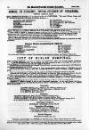 Dublin Medical Press Wednesday 07 October 1868 Page 32