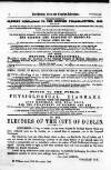 Dublin Medical Press Wednesday 25 November 1868 Page 2