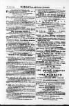 Dublin Medical Press Wednesday 25 November 1868 Page 3