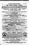 Dublin Medical Press Wednesday 25 November 1868 Page 4