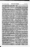 Dublin Medical Press Wednesday 25 November 1868 Page 8