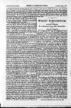 Dublin Medical Press Wednesday 25 November 1868 Page 11