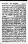 Dublin Medical Press Wednesday 25 November 1868 Page 12