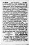 Dublin Medical Press Wednesday 25 November 1868 Page 13