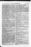 Dublin Medical Press Wednesday 25 November 1868 Page 14