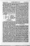 Dublin Medical Press Wednesday 25 November 1868 Page 15