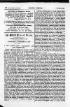 Dublin Medical Press Wednesday 25 November 1868 Page 16