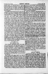 Dublin Medical Press Wednesday 25 November 1868 Page 17