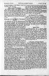 Dublin Medical Press Wednesday 25 November 1868 Page 19