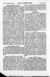 Dublin Medical Press Wednesday 25 November 1868 Page 20